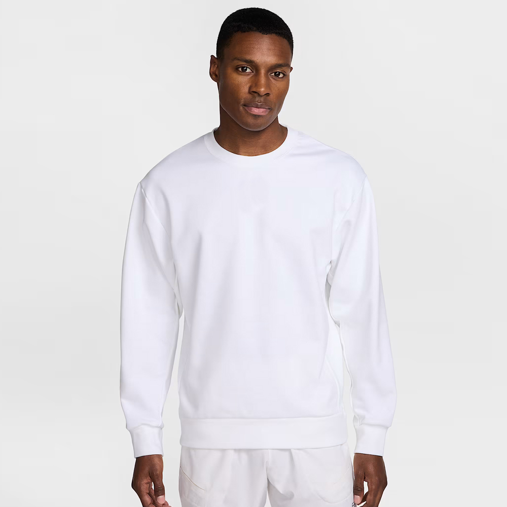 fit-fleece-sweatshirt (1)