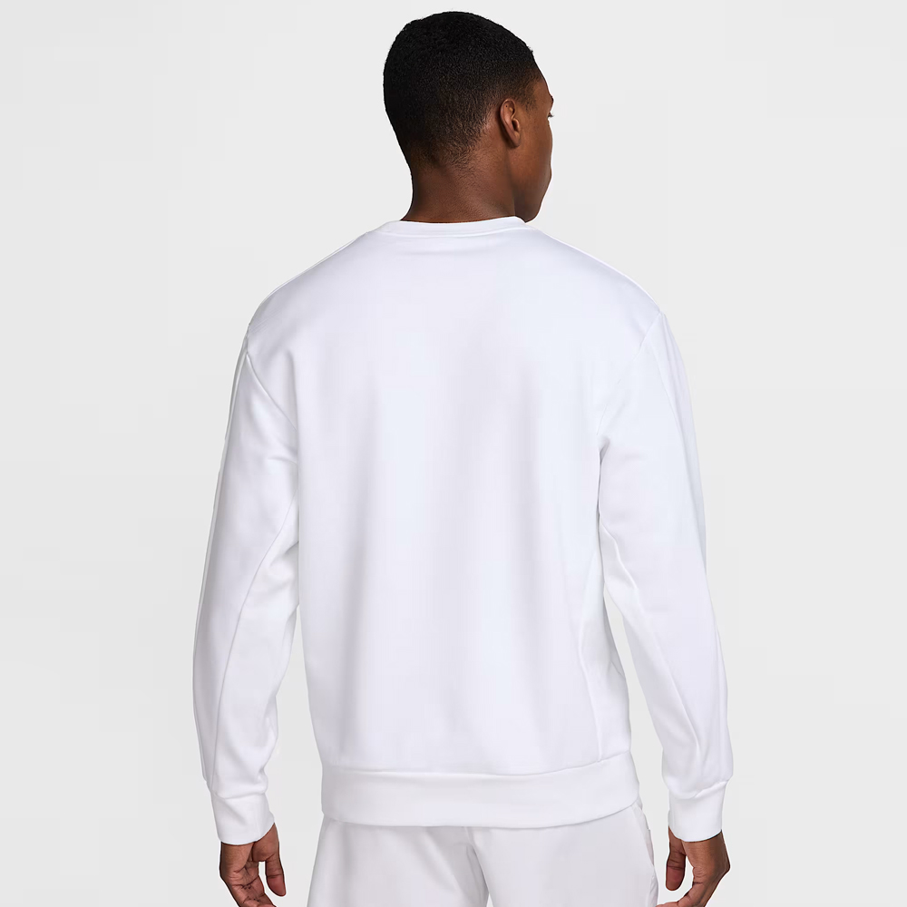 fit-fleece-sweatshirt (2)