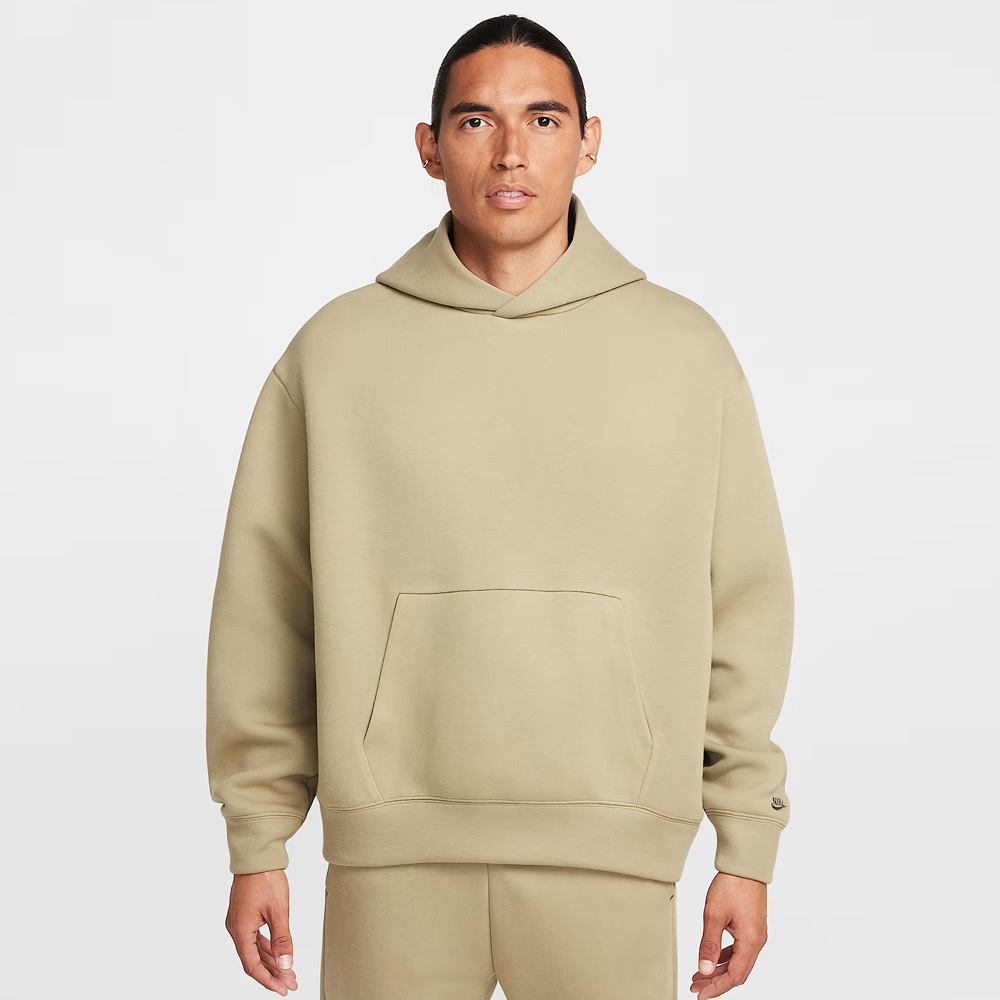 fleece-hoodie-men (1)
