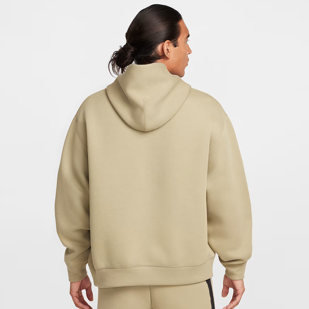 fleece-hoodie-men (2)