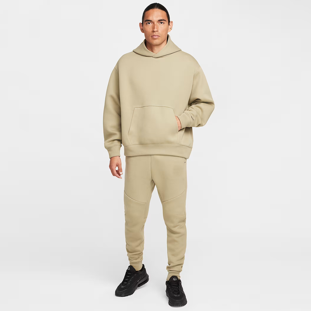 fleece-hoodie-men (3)