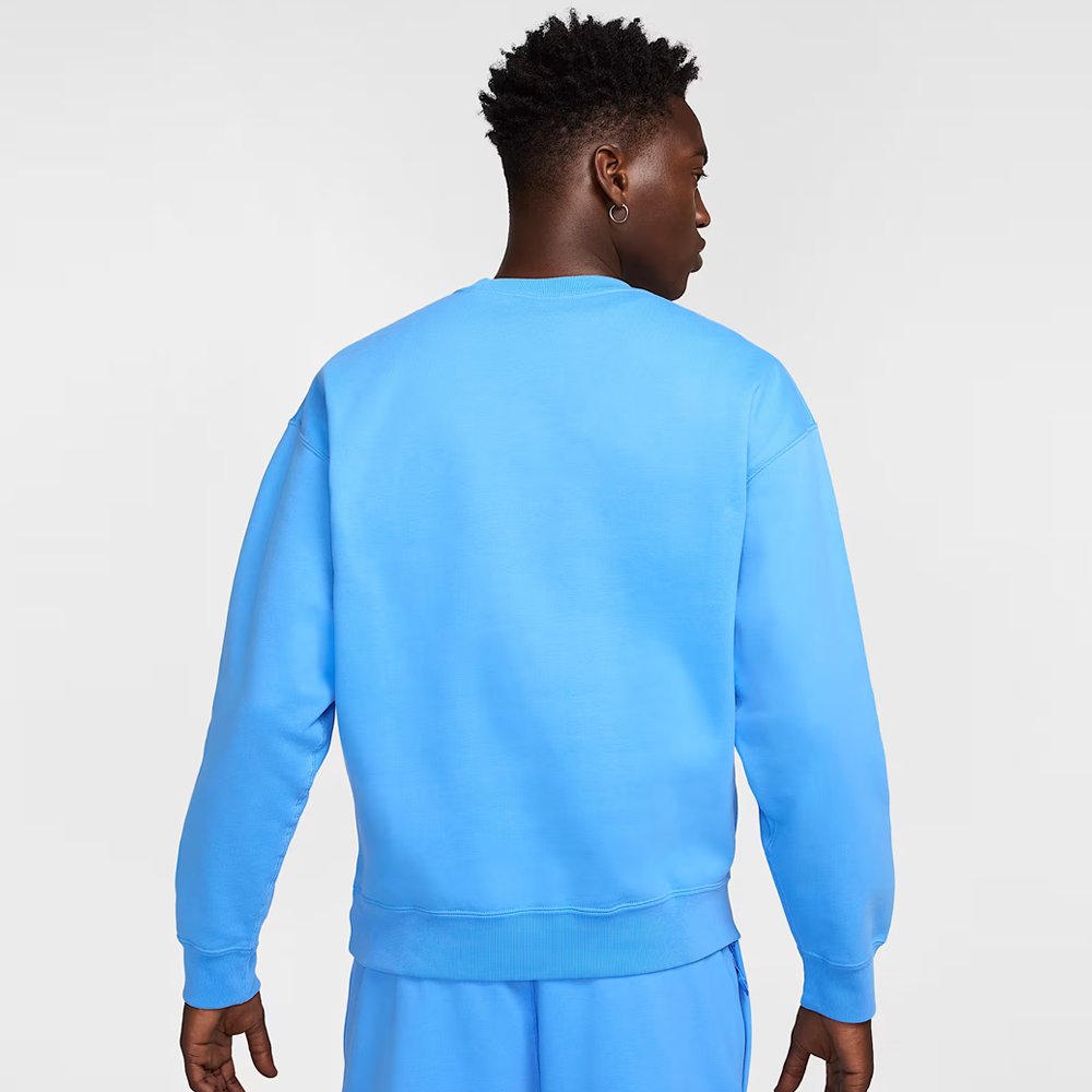 mens-fleece-sweatshirt (2)