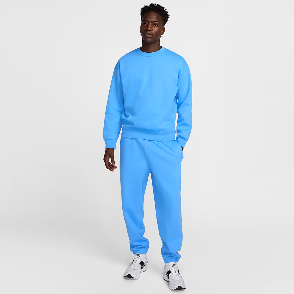 mens-fleece-sweatshirt (3)