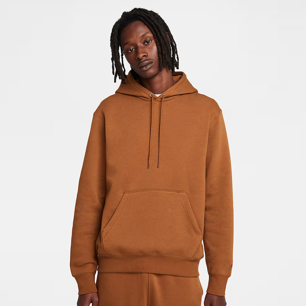 mens-hoodie (1)