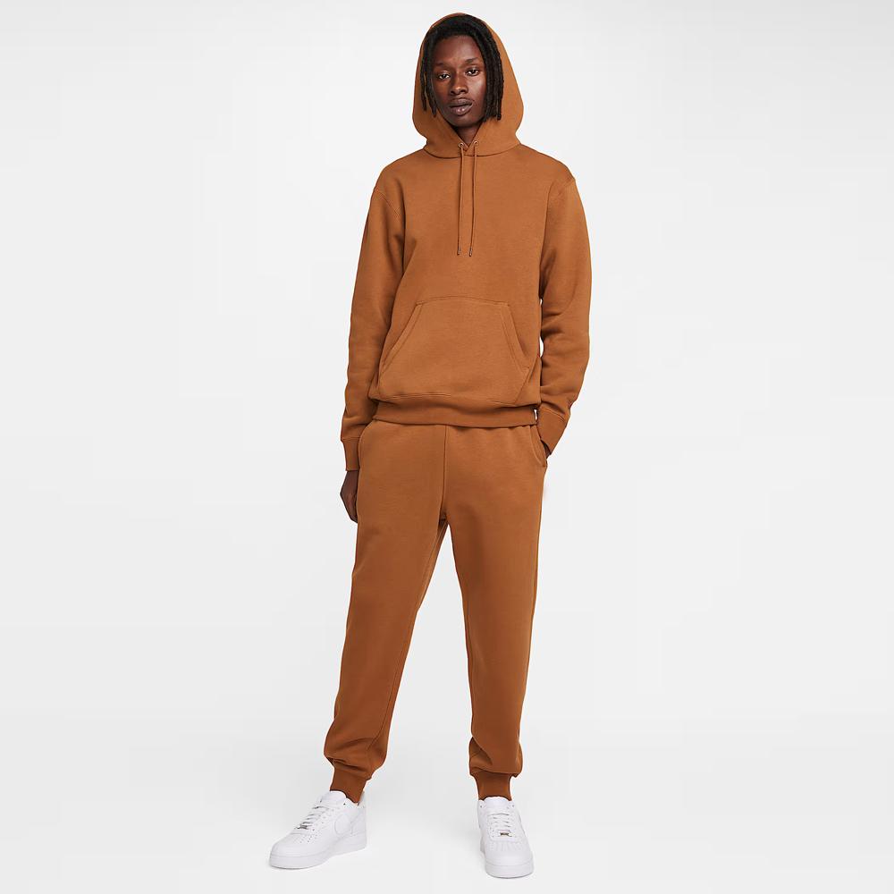 mens-hoodie (2)