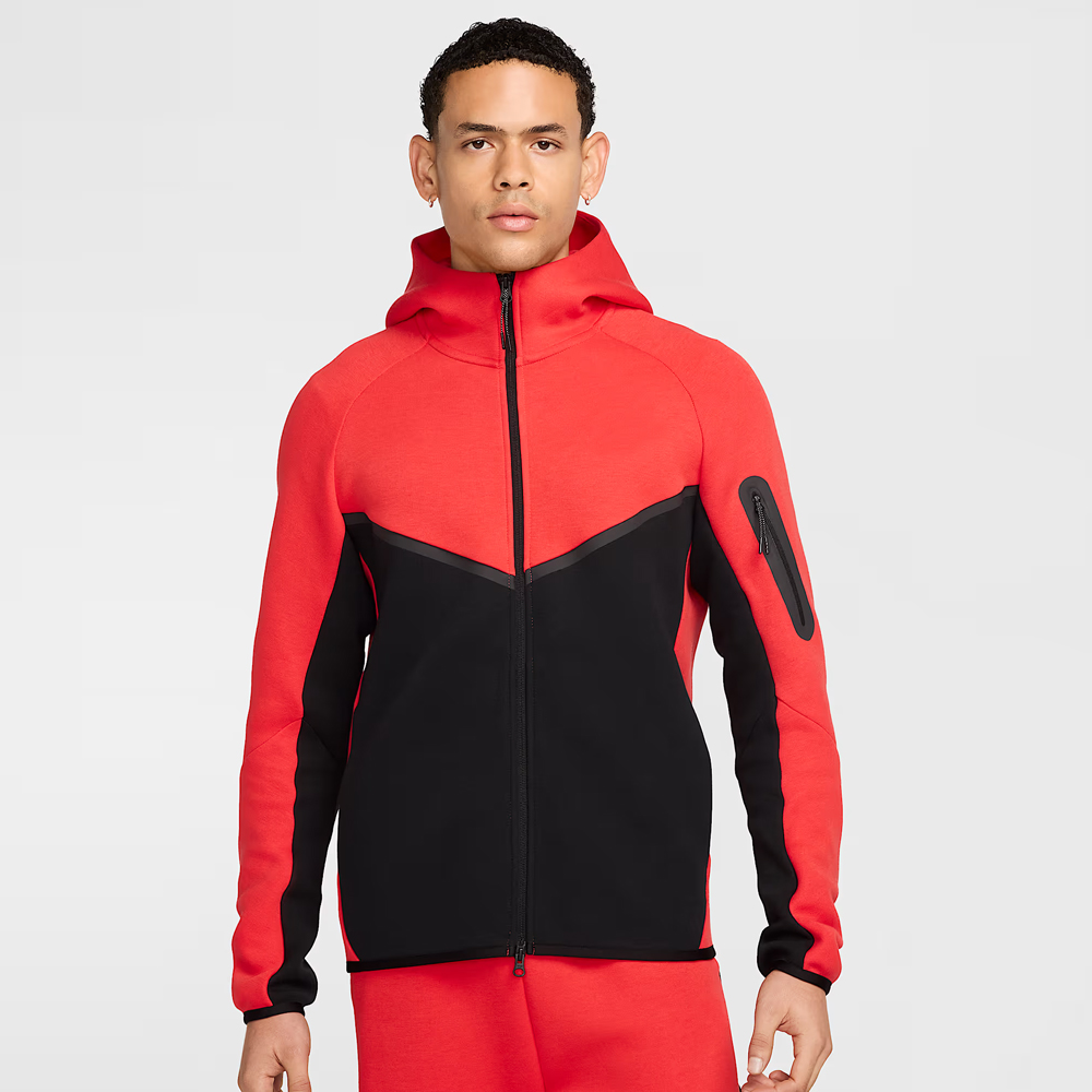 tech-fleece-full-zip-hoodie (1)
