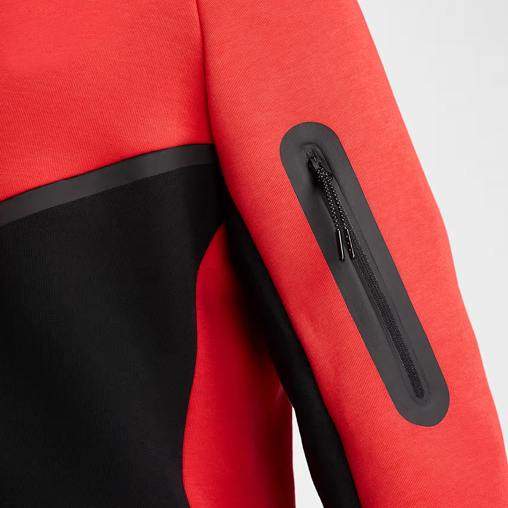 tech-fleece-full-zip-hoodie (3)