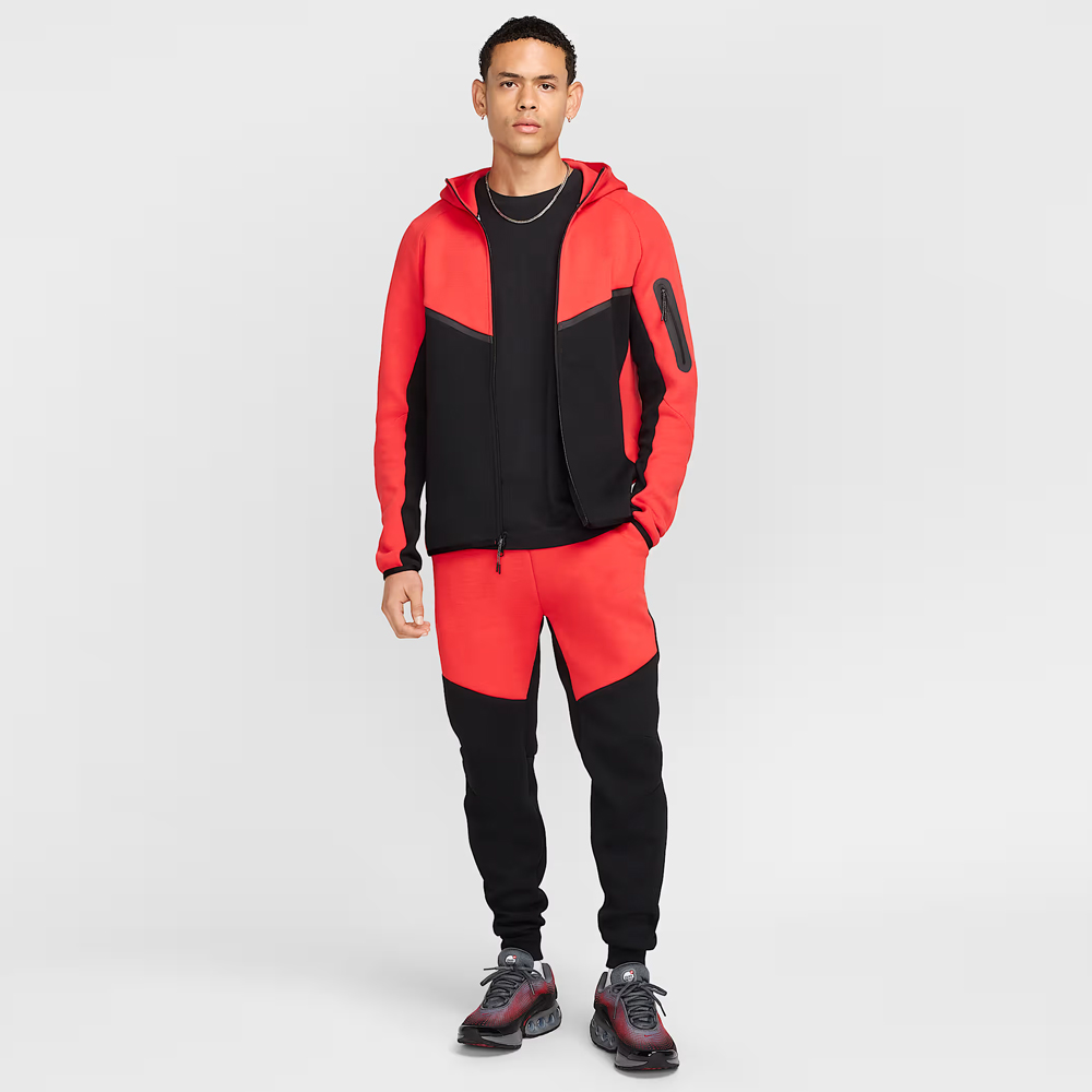 tech-fleece-full-zip-hoodie (4)