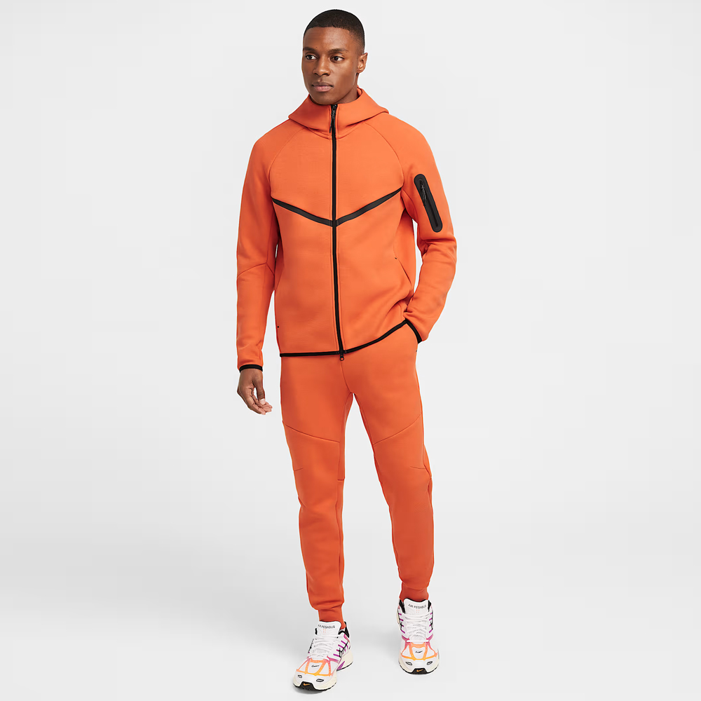 tech-fleece-zip-hoodie (3)