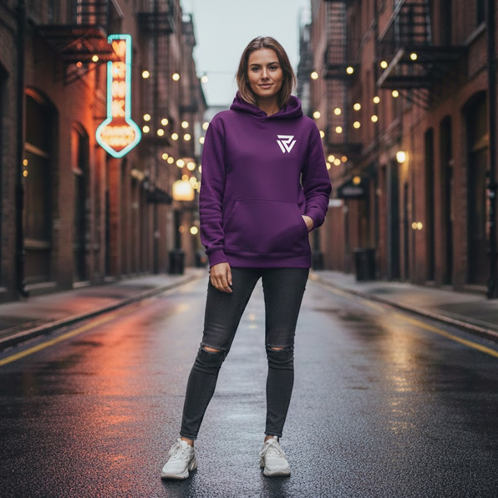 hoodies-sweatshirts-womens